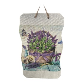 Tablou de perete - Lavanda