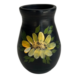 Vaza mica pentru flori