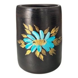 Mini vaza din ceramica