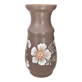 Vaza moderna pentru flori