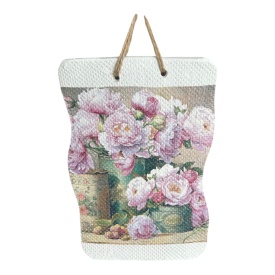 Tablou de perete - Buchet de trandafiri