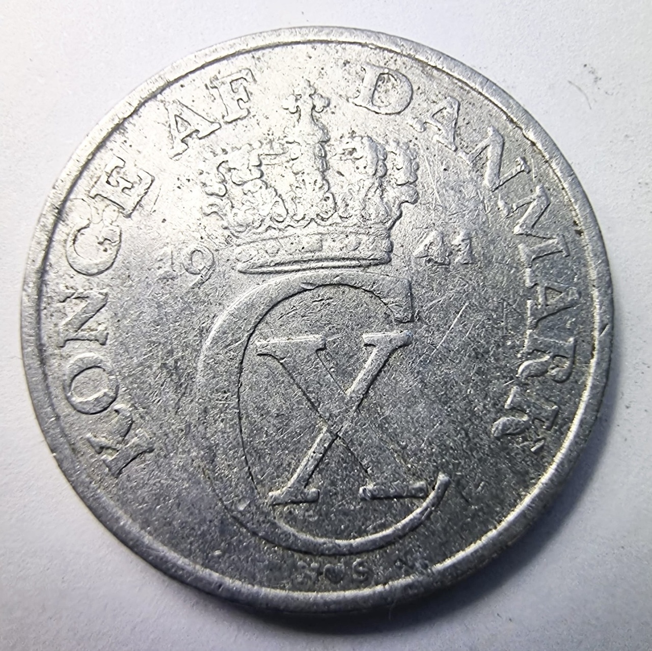 SCANDINAVIA - vanzari-monede.ro