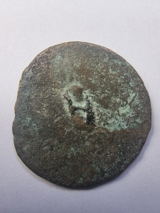 Moneda Statele Germane - Heller 1500-1600 - Img 2