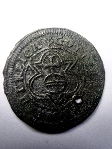 Nurnberg - Heller 1500-1600 - Img 1
