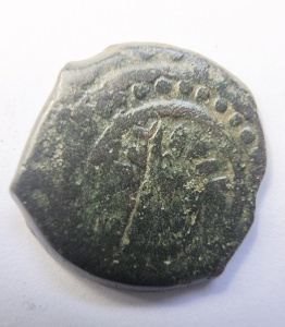 Imperiul Otoman - Sultan Bayezid II ( 1481-1512 ) - Img 1