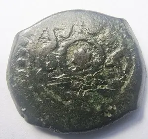 IMPERIUL OTOMAN - POSIBIL MURAD III ( 1574-1595 )
