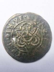 Nurnberg - Heller 1500-1600 - Img 1