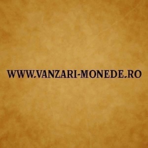 Set Monede - Belgia - Ocupatie Germana - 25 Centimes + 1 Franc 1942 - Img 3