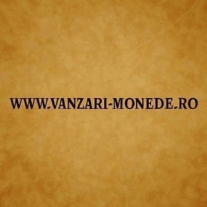 Set Monede - Belgia - Ocupatie Germana - 25 Centimes + 1 Franc 1942 - Img 3