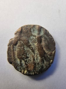 Moneda Romana - Img 2