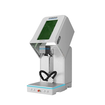 Tehnologie Laser