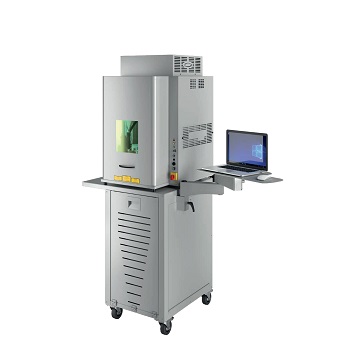 Elettrolaser
