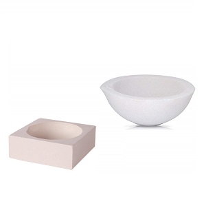 Creuzete si Capace Ceramice