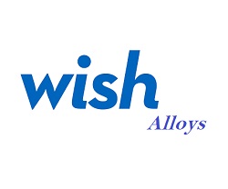 Wish