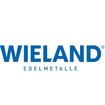Wieland