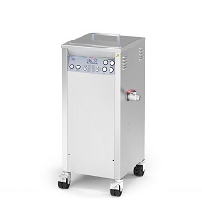 Utrasunete Elmasonic X-tra ST