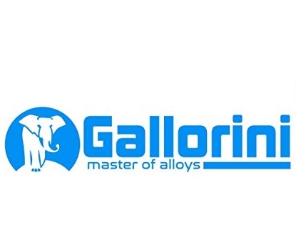 Gallorini