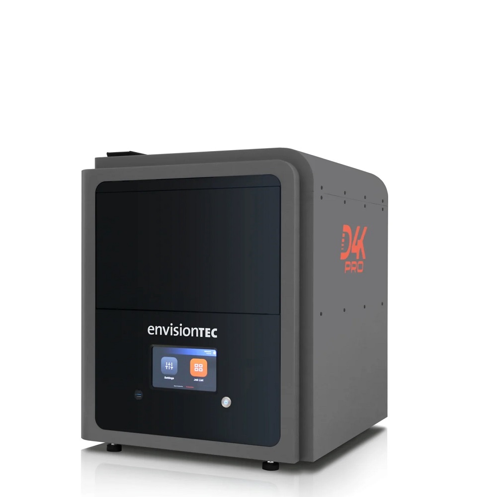 Imprimante 3D