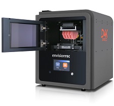 Imprimante si consumabile EnvisionTEC