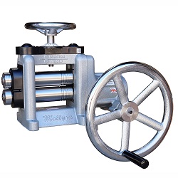 Laminoare Seria Molly 165