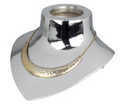 Busturi pentru Modelare Coliere