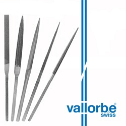 Pile Ac Vallorbe