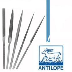 Pila Ac Antilope