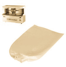 Saci Motor Polish