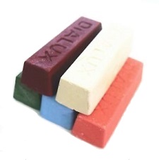 Paste si Solutii pentru Polish