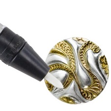Accesorii pentru Baile de Galvanizare