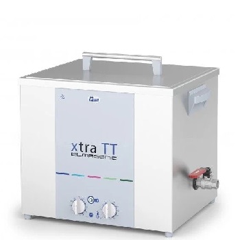 Utrasunete Elmasonic X-tra TT