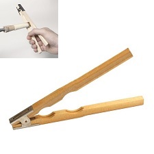 Accesorii Polish