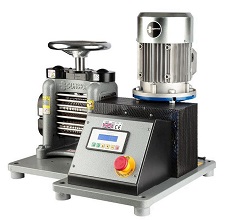 Laminoare Electrice