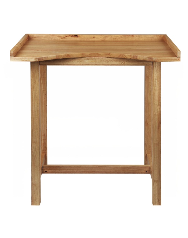 BANC SIMPLU DURSTON