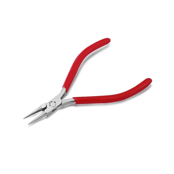 CLESTE MODELAJ ROTUND FARA STRIATII 110 MM