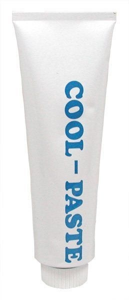 COOL PASTE