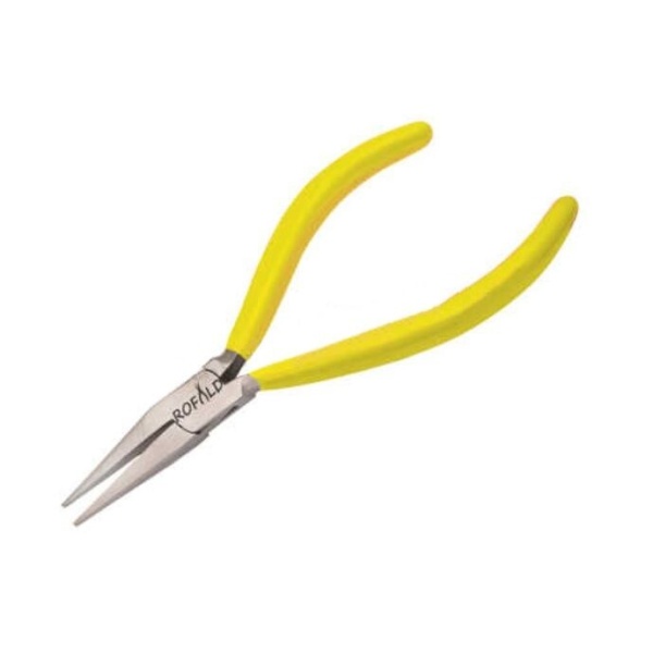 CLESTE MODELAJ SPITZ CU INSERTIE 150 MM