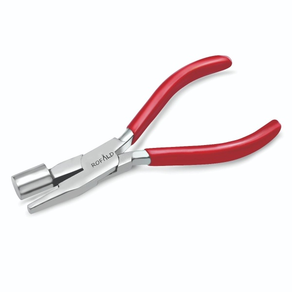 CLESTE PENTRU INDOIT VERIGHETE 14MM