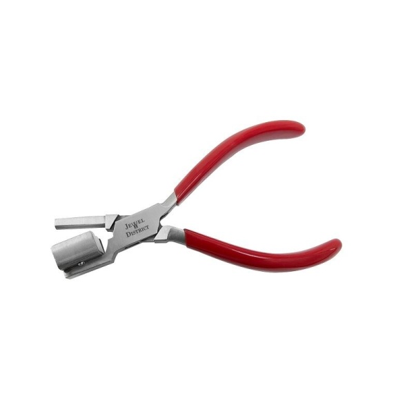 CLESTE PENTRU MODELAJ IN "V"