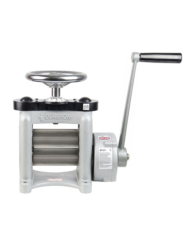 LAMINOR DURSTON MANUAL PENTRU ONDULARE DRM CO150R