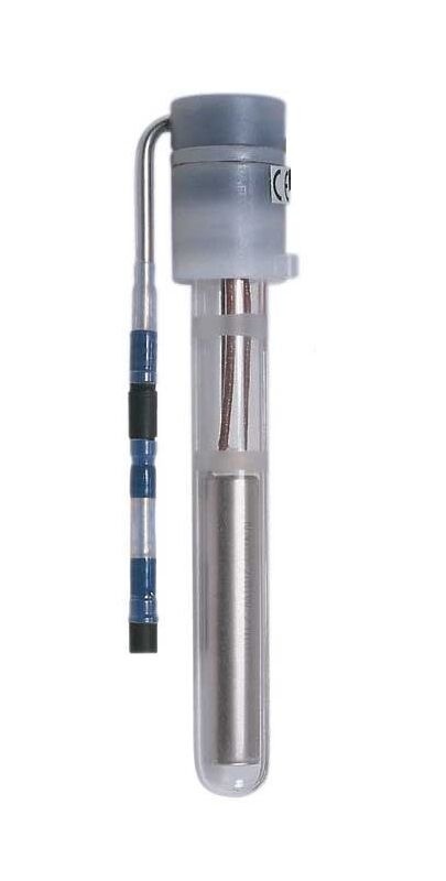 QUARTZ IMMERSION HEATER