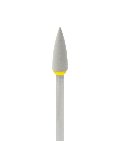 SILICON DIAMANTAT DIAPOL - H2D
