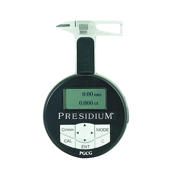 CALCULATOR GREUTATE PIETRE PRESIDIUM