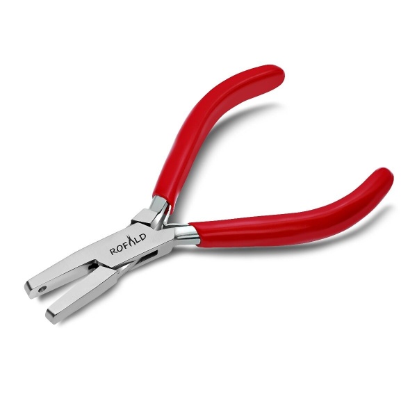 CLESTE PENTRU BILE 3 MM