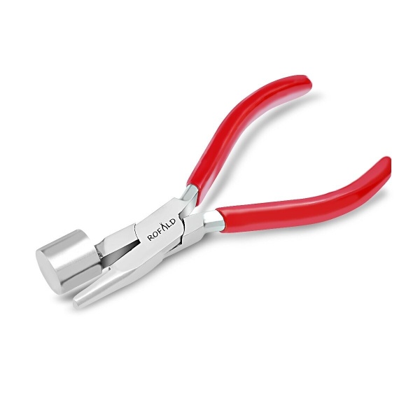 CLESTE PENTRU INDOIT VERIGHETE 19MM