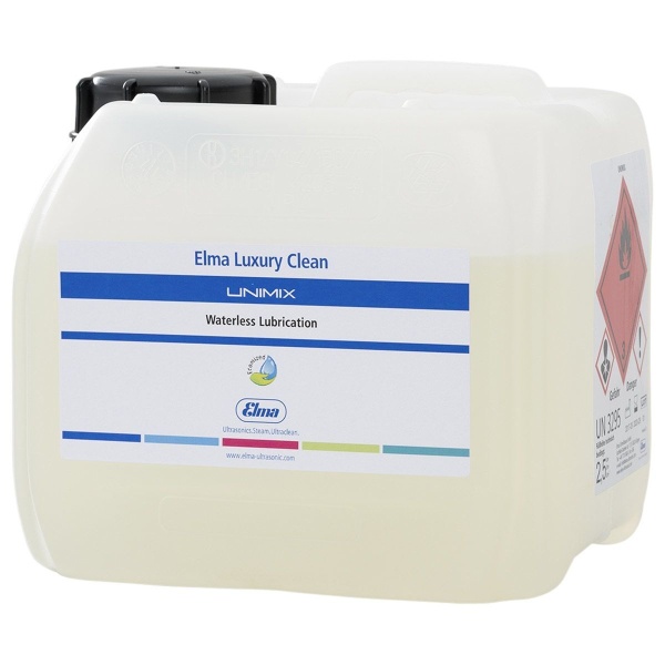 ELMA UNIMIX 2.5L
