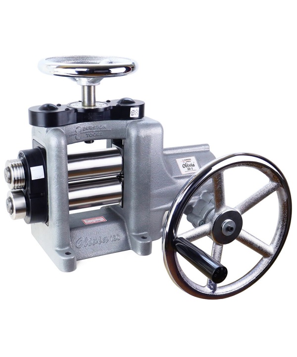 LAMINOR DURSTON DUBLU MANUAL Olivia™ F130
