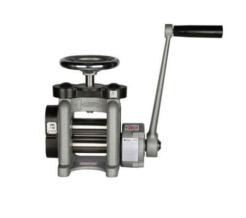 LAMINOR DURSTON MANUAL DRM F100R