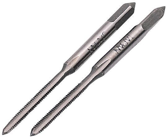 TAROD M 0.60 MM