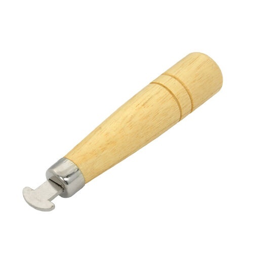 ANDRUKER BEZEL ROLLER
